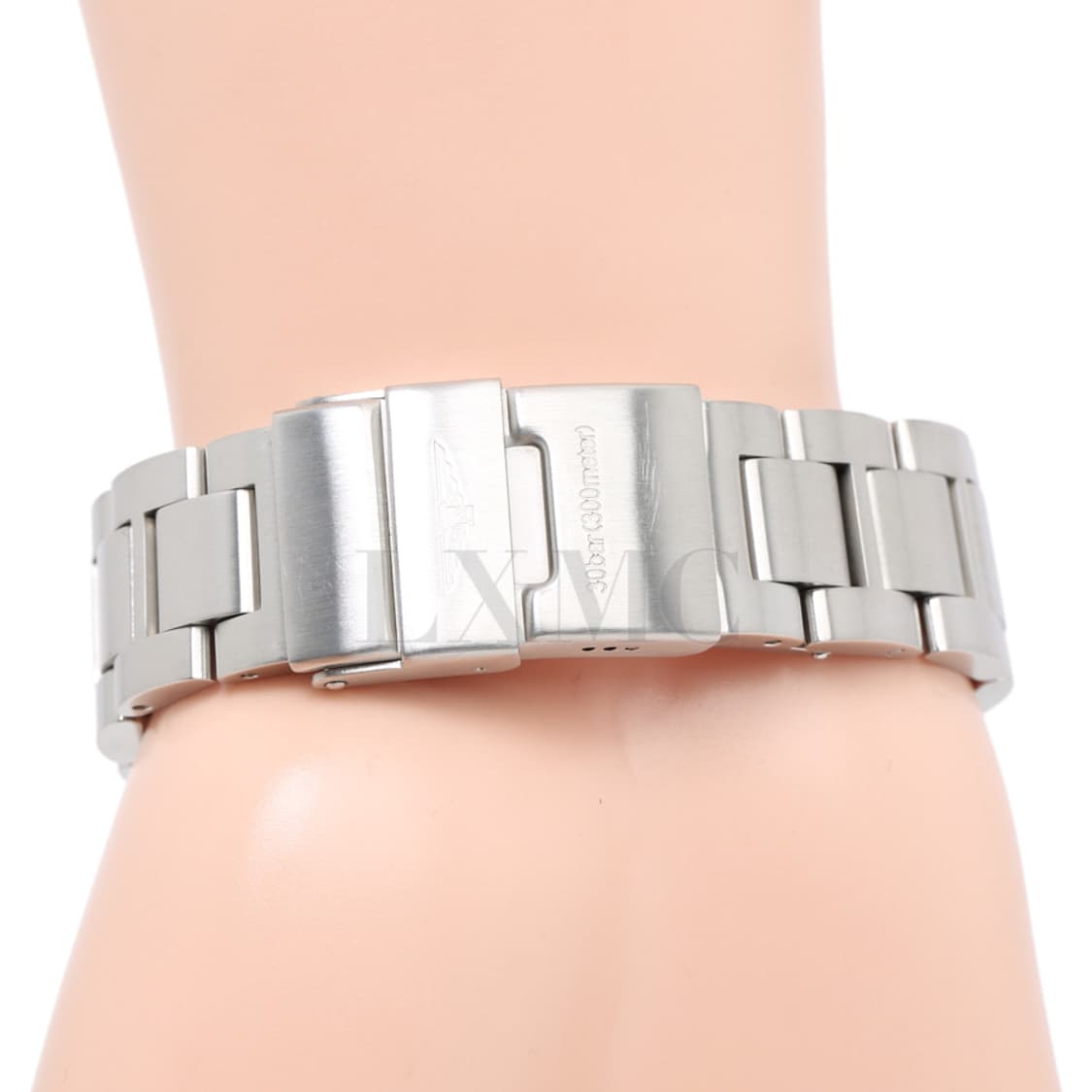 론진 시계 하이드로 콘퀘스트 다이버 워치 L36954536 상품이미지9