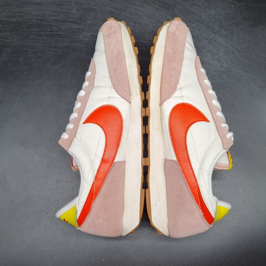 나이키 데이브레이크 코랄 남성운동화 265 상품이미지5