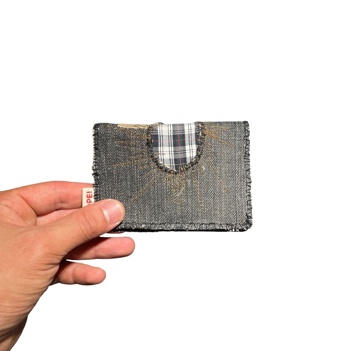 CLONE CARD WALLET NO.280 상품이미지1
