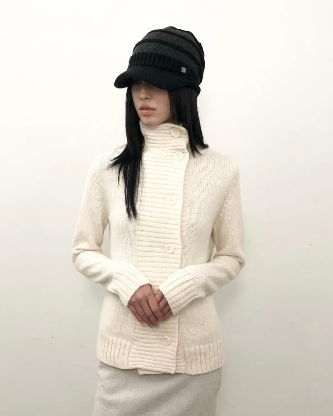 vintage cd 상품이미지3