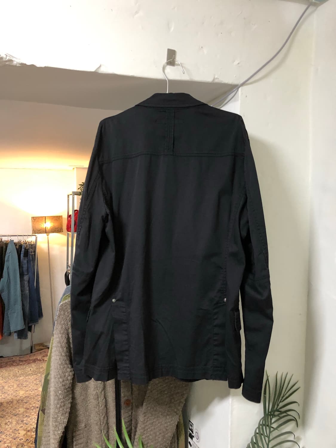 Calvin klein jeans 상품이미지2