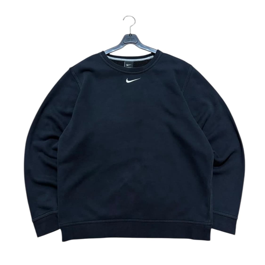 나이키 맨투맨 상품이미지1