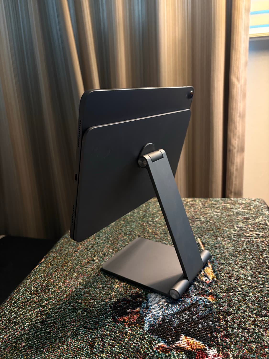 아이패드 프로 11 1세대 64gb 급처!! 상품이미지3