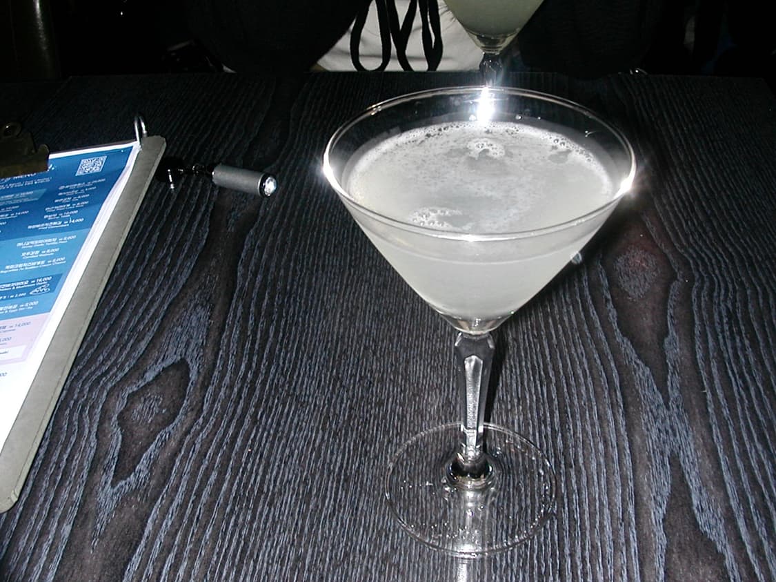 니콘 쿨픽스 2500 카메라+배터리,충전기+메모리카드 (작례o) 상품이미지7