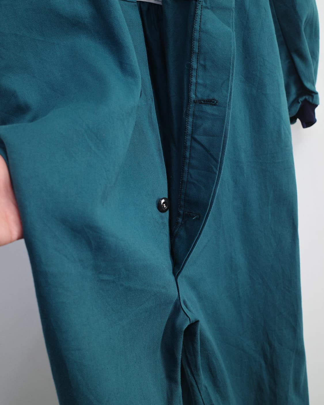 boiler suit / made in gt britain 상품이미지7