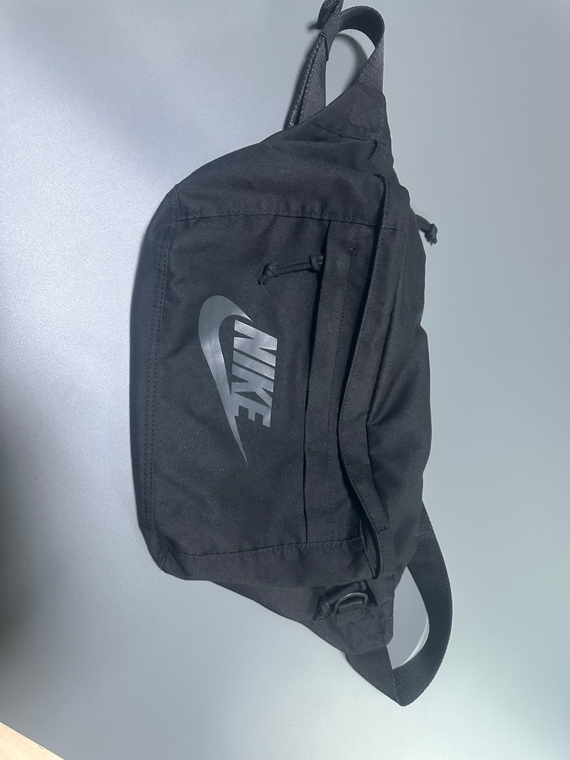 나이키 크로스백 상품이미지1