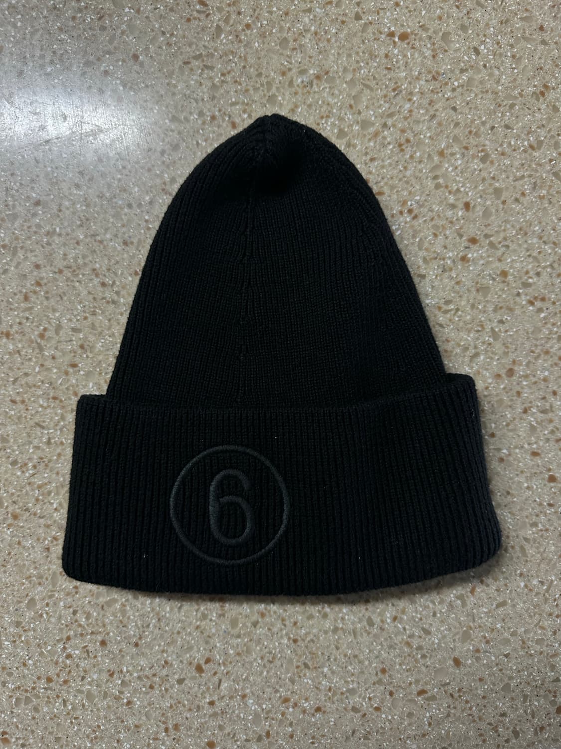 Mm6 마르지엘라 비니 m 상품이미지1