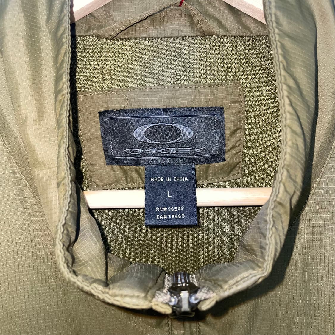 Oakley 상품이미지6