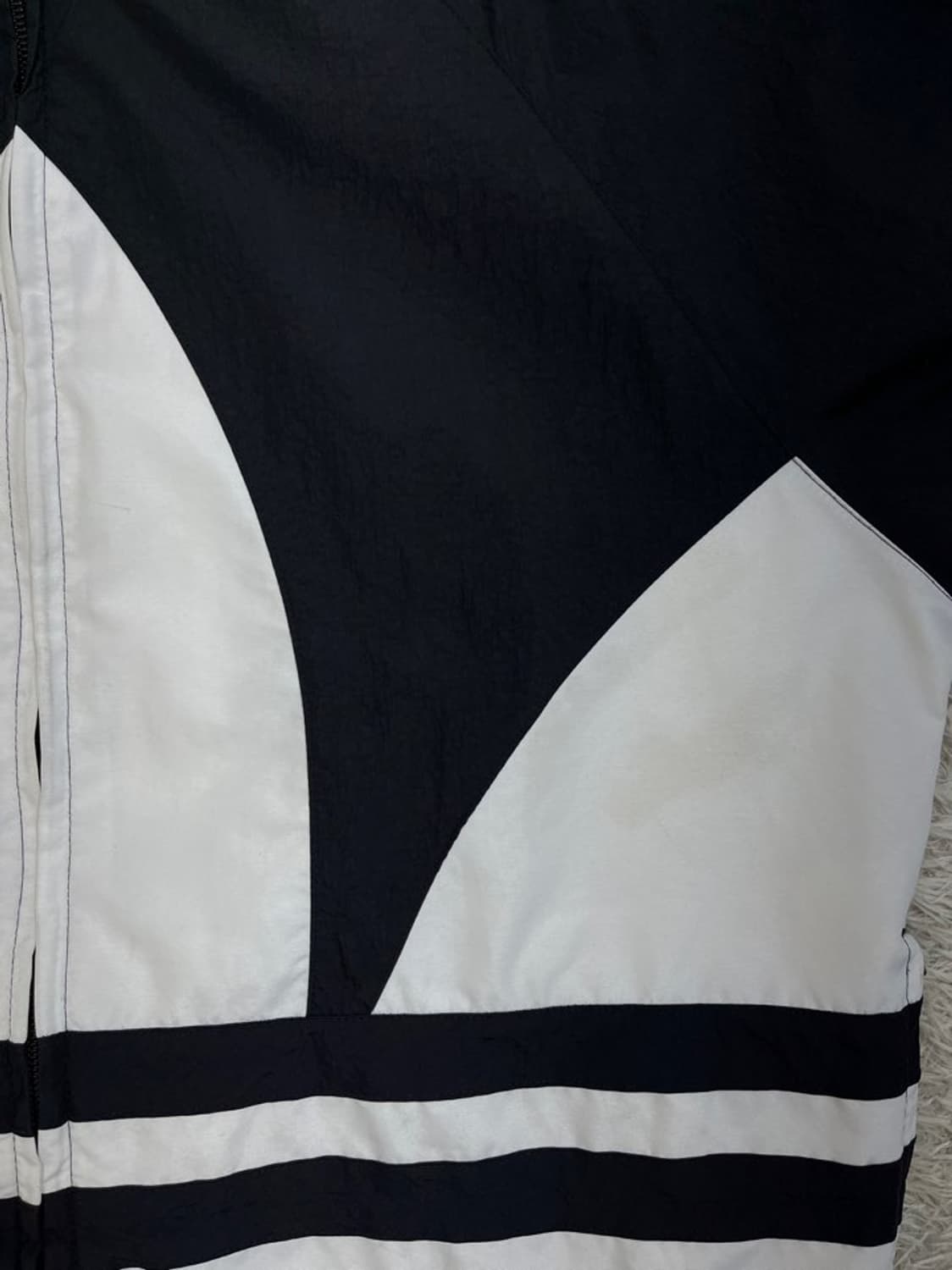 아디다스 바람막이/#3078 상품이미지2