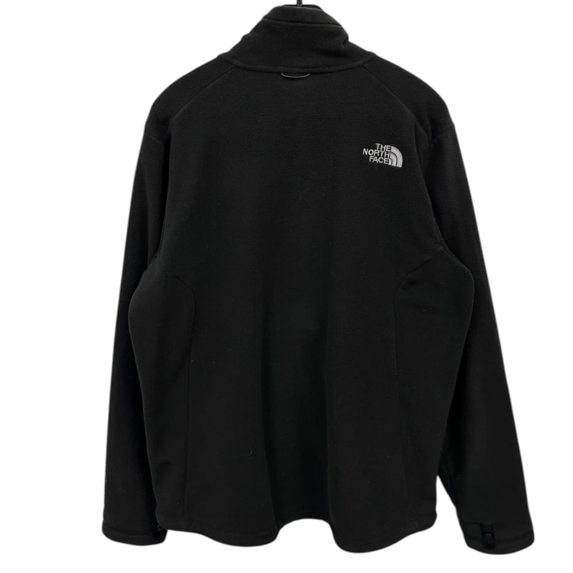 노스페이스 후리스 상품이미지2