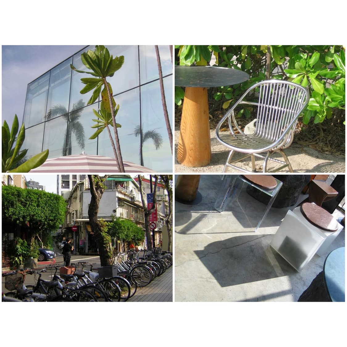 캐논 익시 40 실버 빈티지디카 상품이미지2