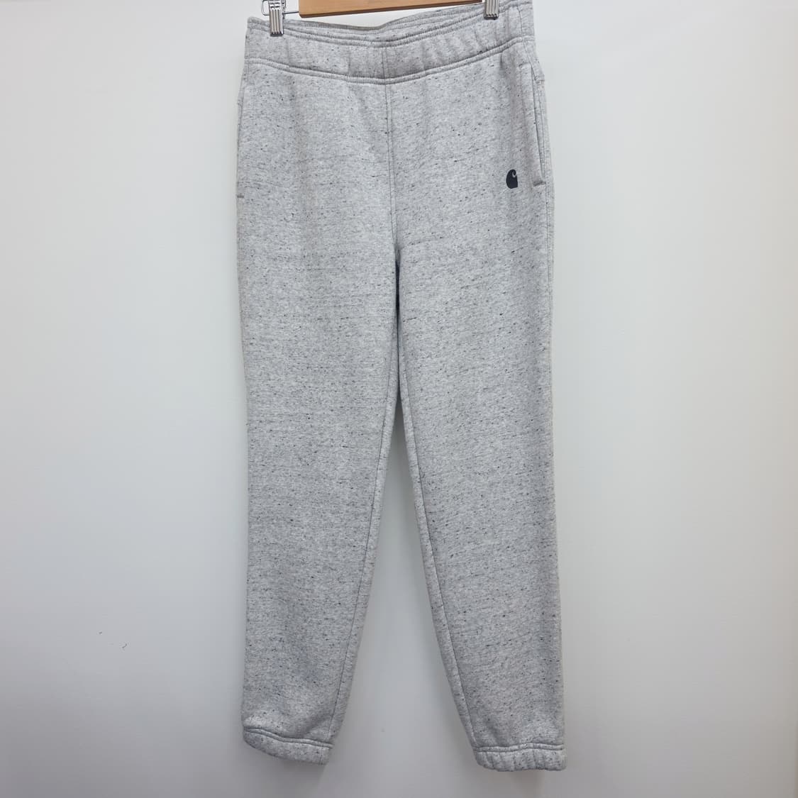 칼하트 기모 팬츠 상품이미지1