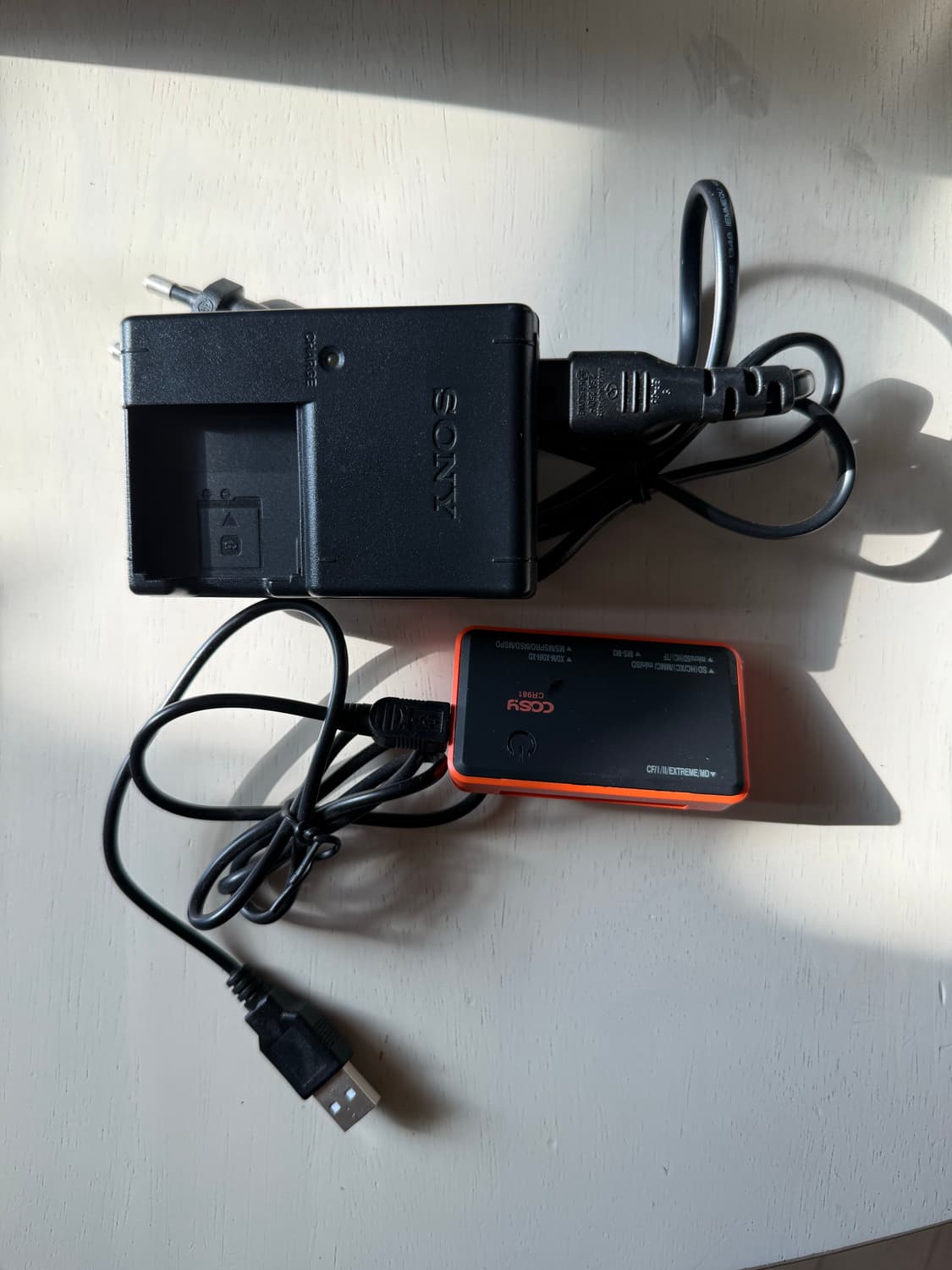 소니 사이버샷 DSC-T20 상품이미지7