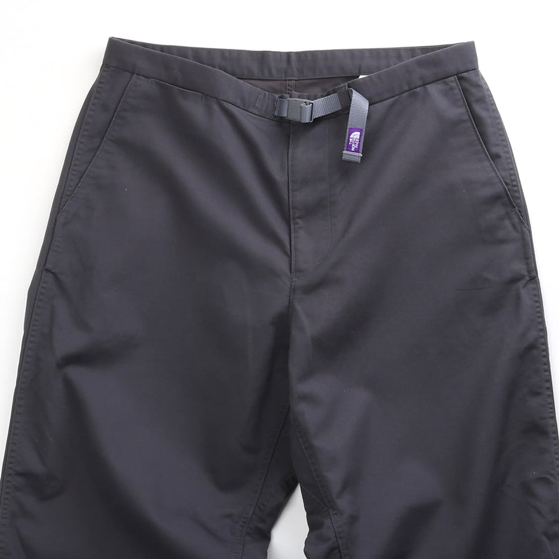 The North Face purple label x nanamica 상품이미지3