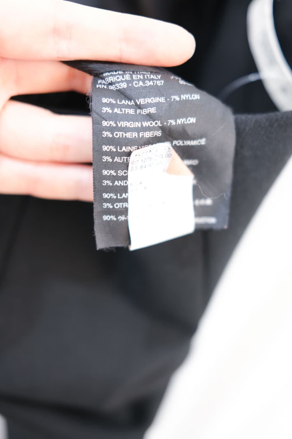 Prada 상품이미지5