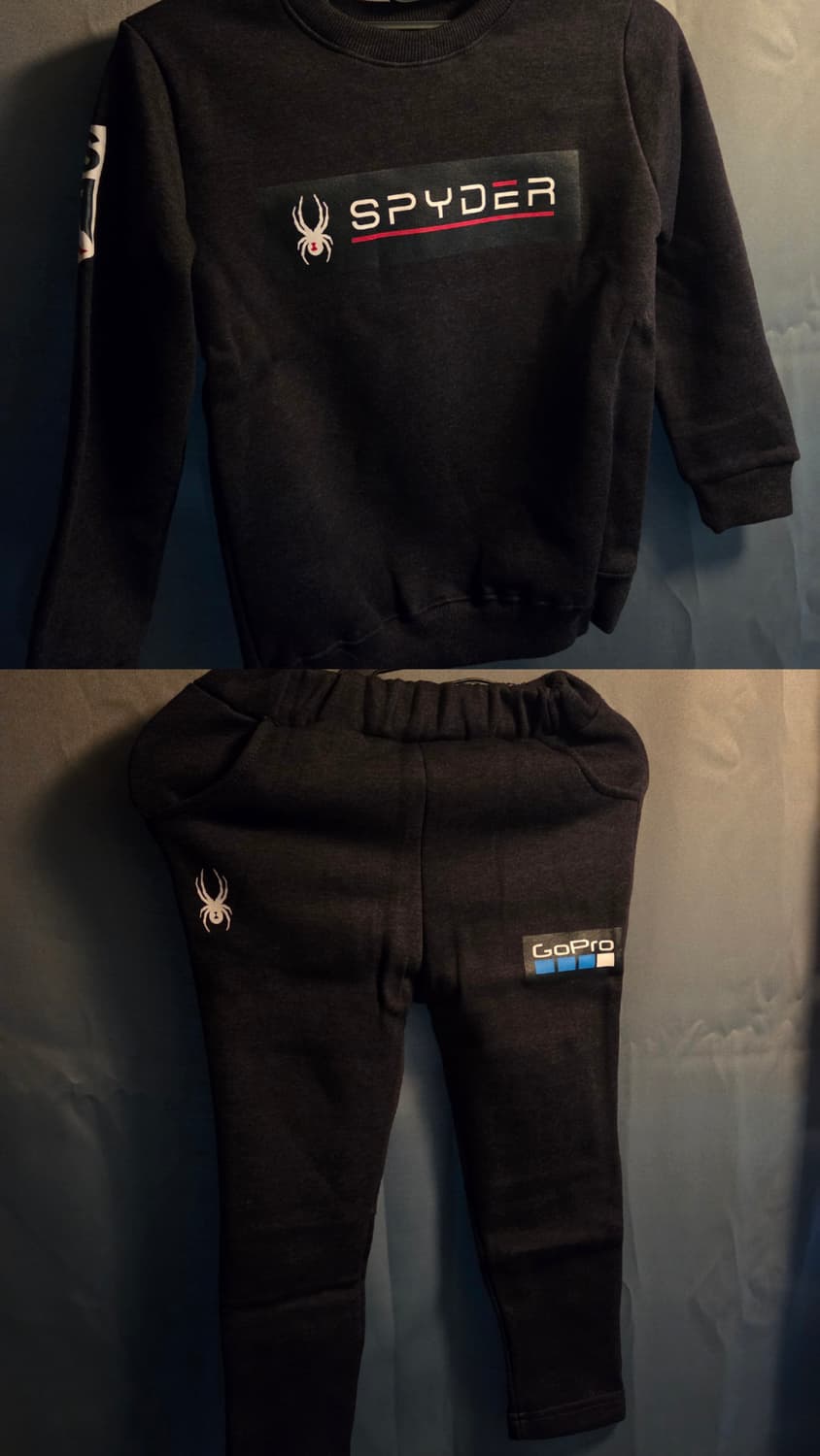 전상품 만원!! 아동복 세트 새상품 급처 재고정리~ 상품이미지5