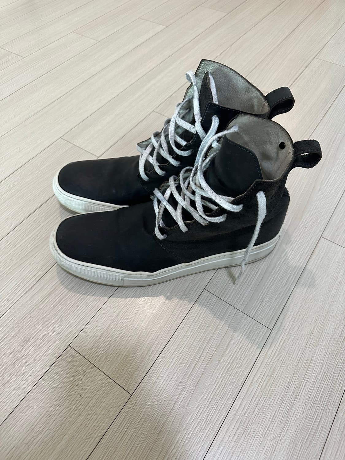 인카네이션 하이탑 상품이미지2