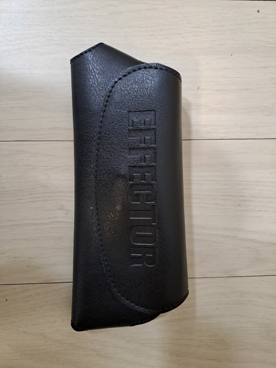 EFFECTOR LENTO(이펙터)588 상품이미지4