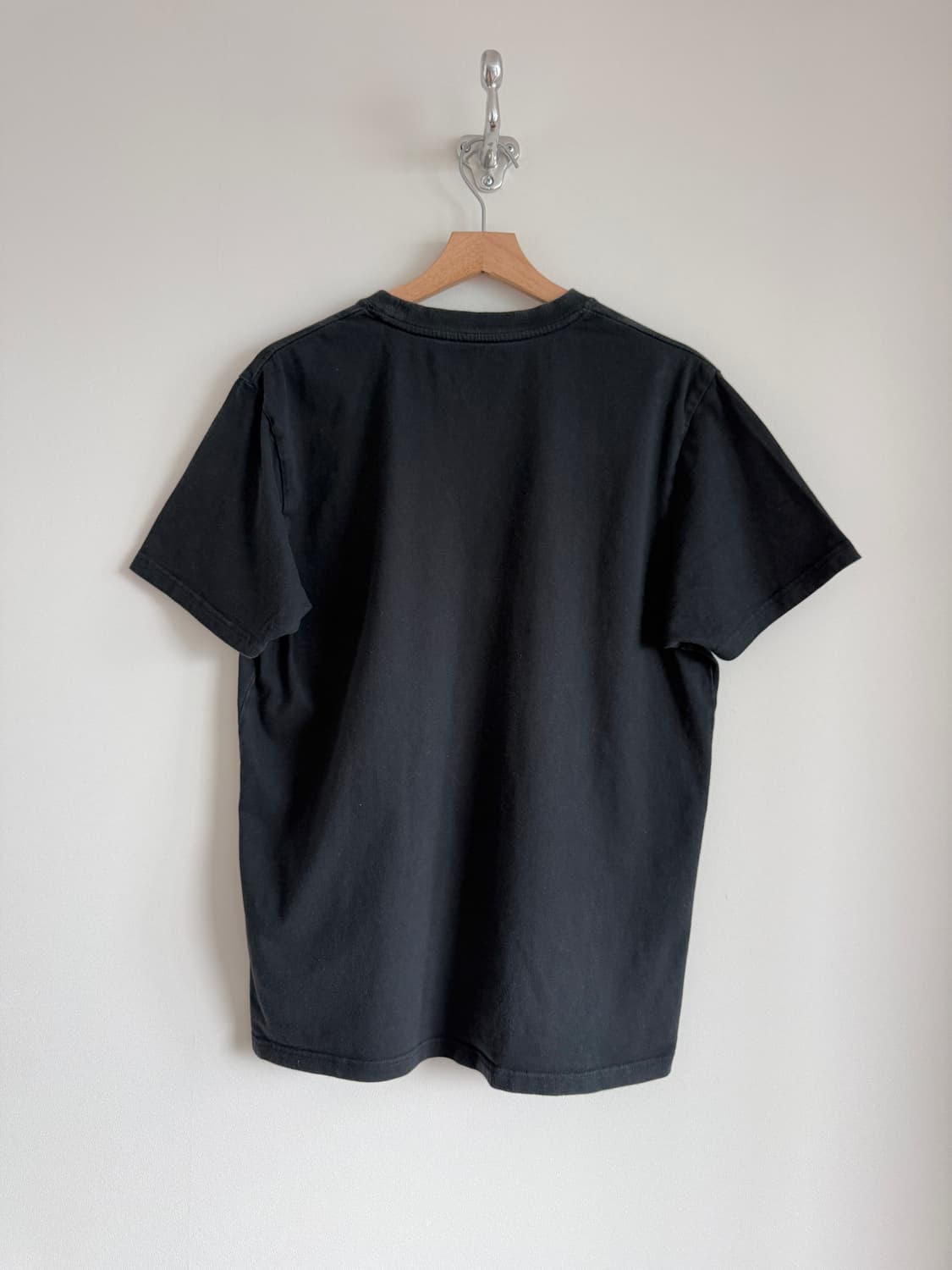 휴스턴(HOUSTON) 반팔 티셔츠 상품이미지4