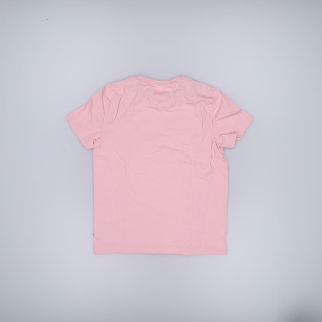 M 타미힐피거 여성 반팔티 0220H1 상품이미지2