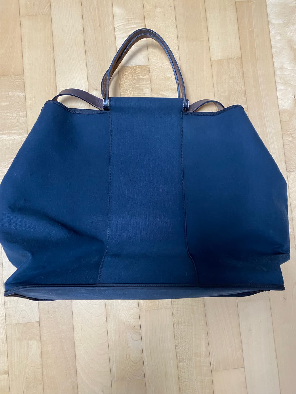 에르메스 꺄백 40x40팝니다 상품이미지2