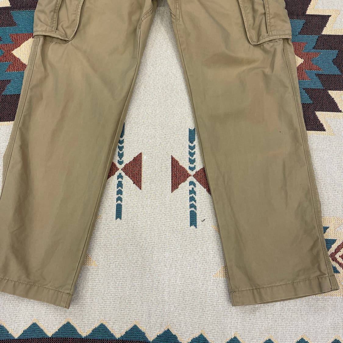 LLBEAN cargo 32x32 상품이미지3