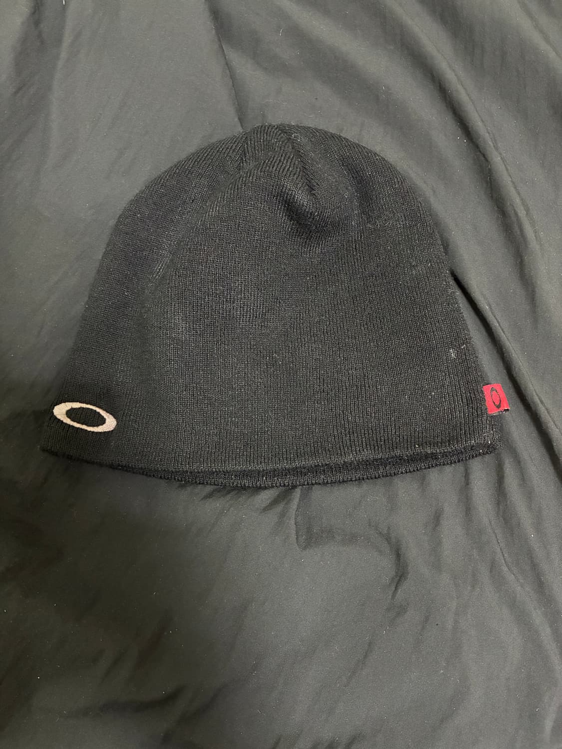 Oakley 비니 오클리 비니 상품이미지3