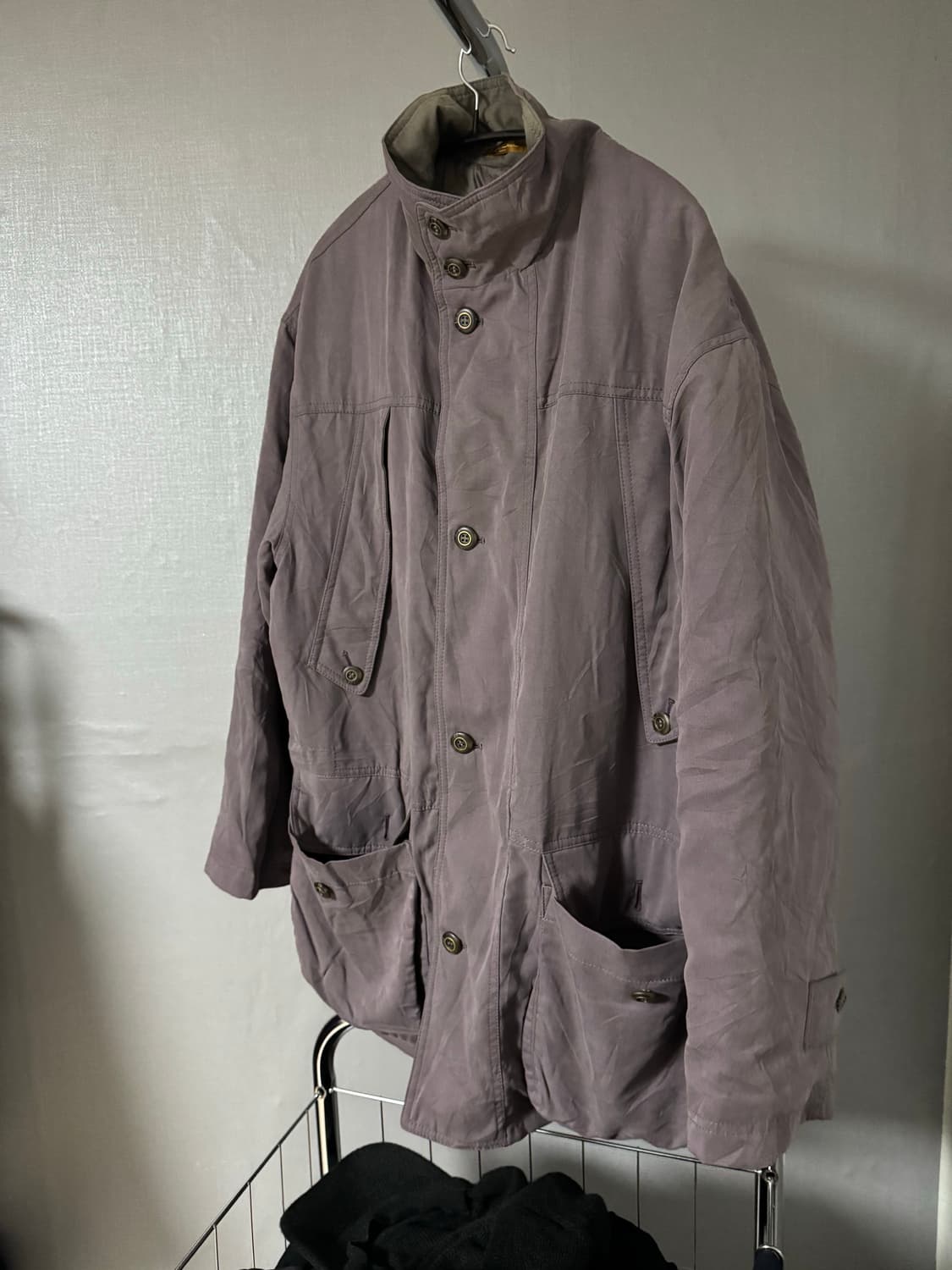 자켓  상품이미지1