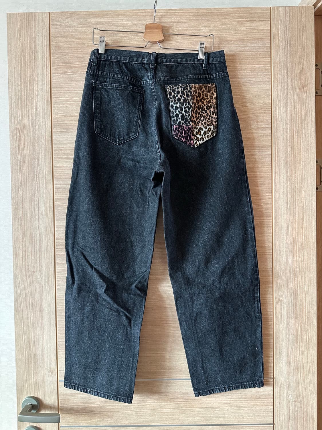 90s Vintage Custom Pants 상품이미지1