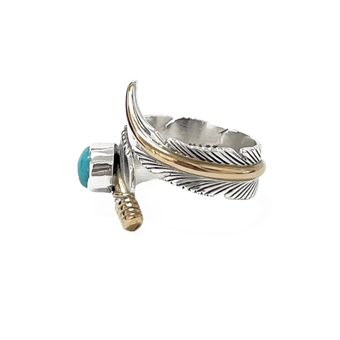 네이티브 아메리칸 주얼리 (Native American Jewelry 상품이미지3