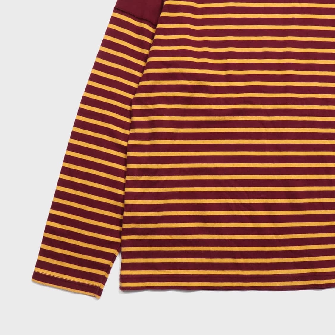 NIGEL CABOURN  상품이미지7