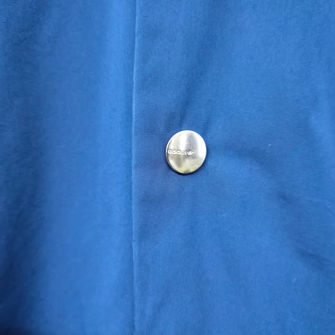 아디다스 네이비 블루종 자켓 여성 M 상품이미지3