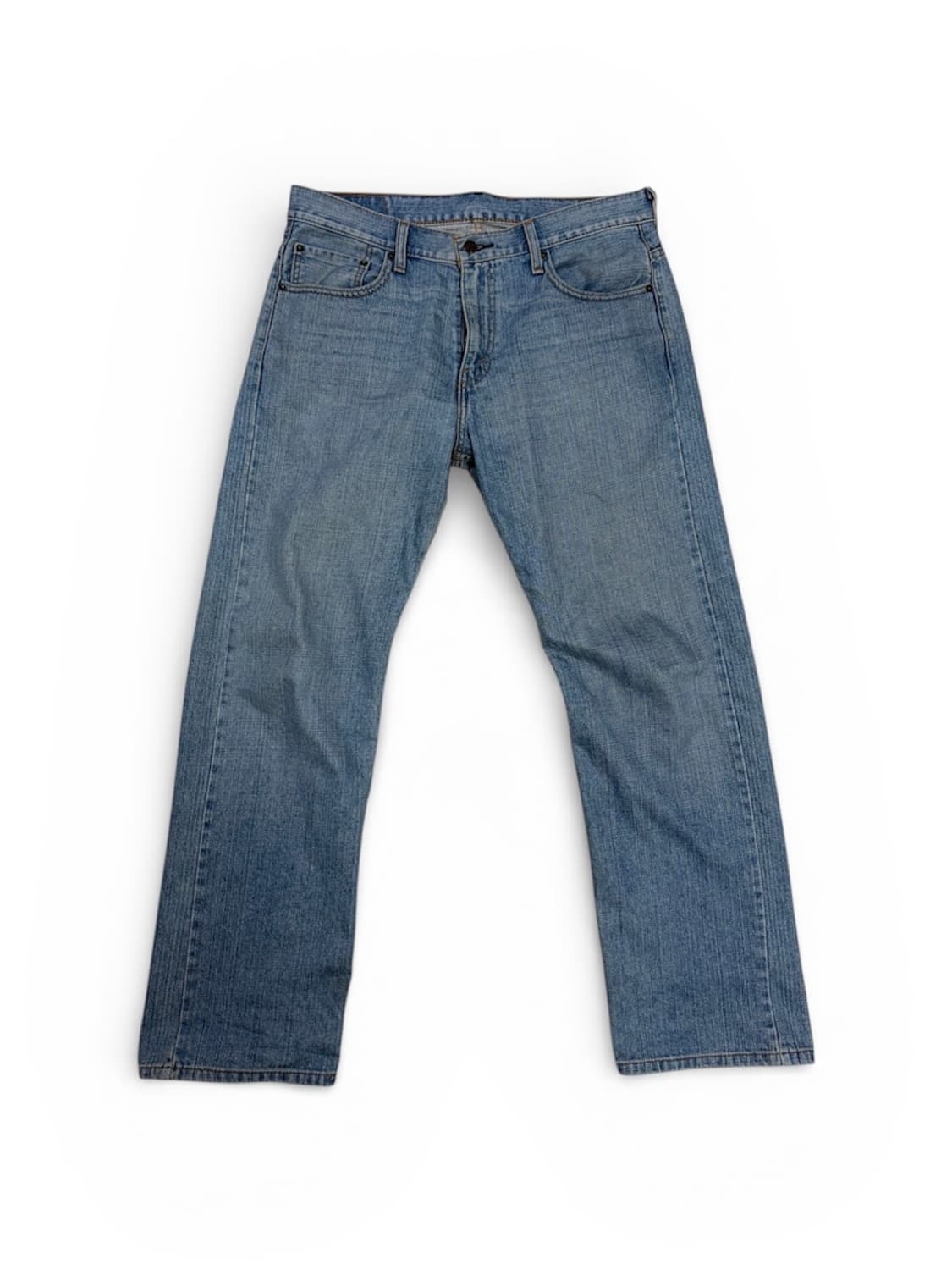LEVI'S 569 32/32 상품이미지1
