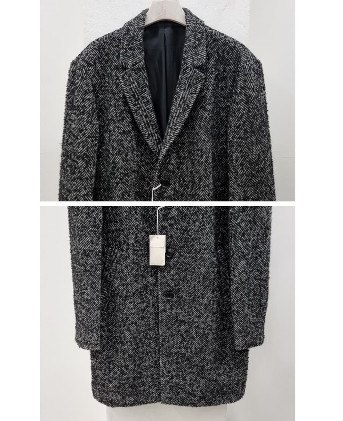 CLUB MONACO 클럽모나코 상품이미지3
