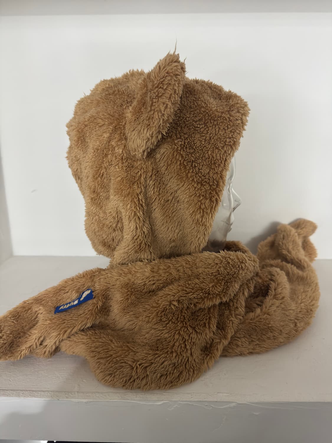 tokyo disney beanie 상품이미지2