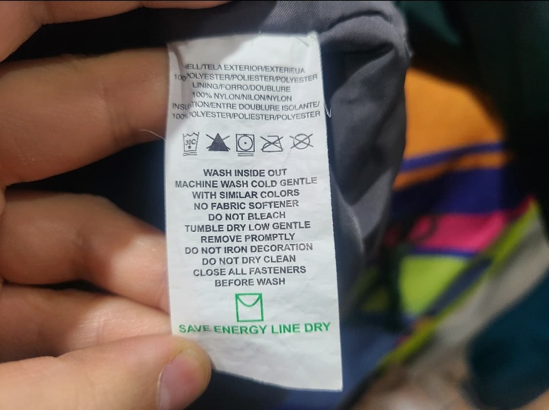 마제스틱 오클랜드 애슬레틱스 야구점퍼 상품이미지4