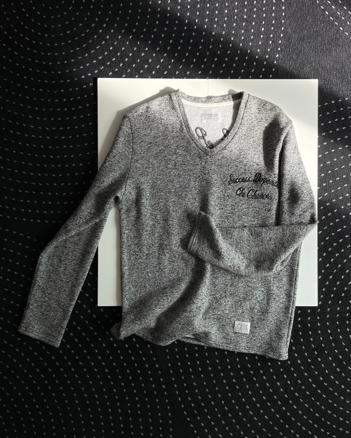 STOOGE & CO 상품이미지2