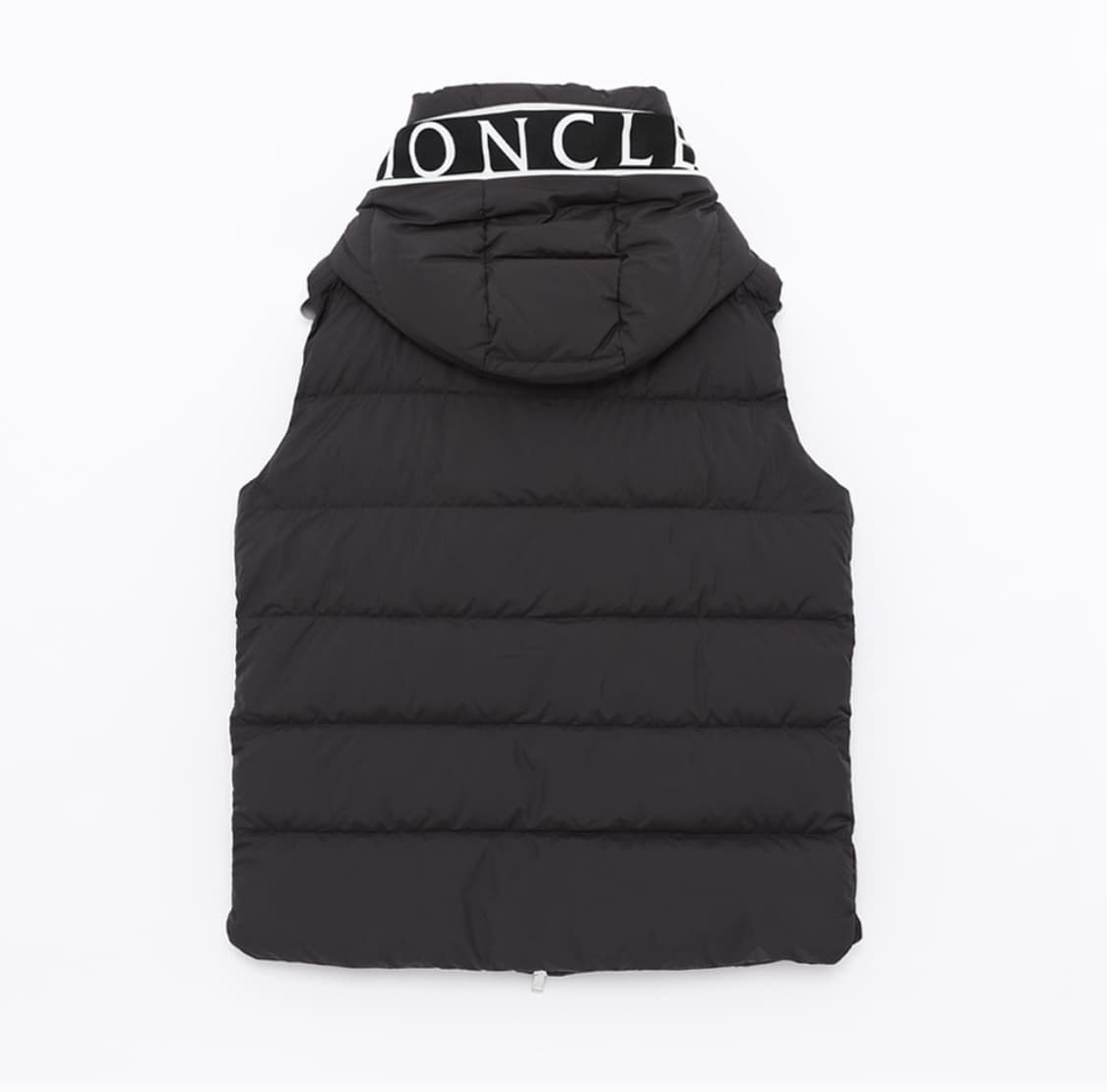 Moncler Cardamine Down Vest  상품이미지4