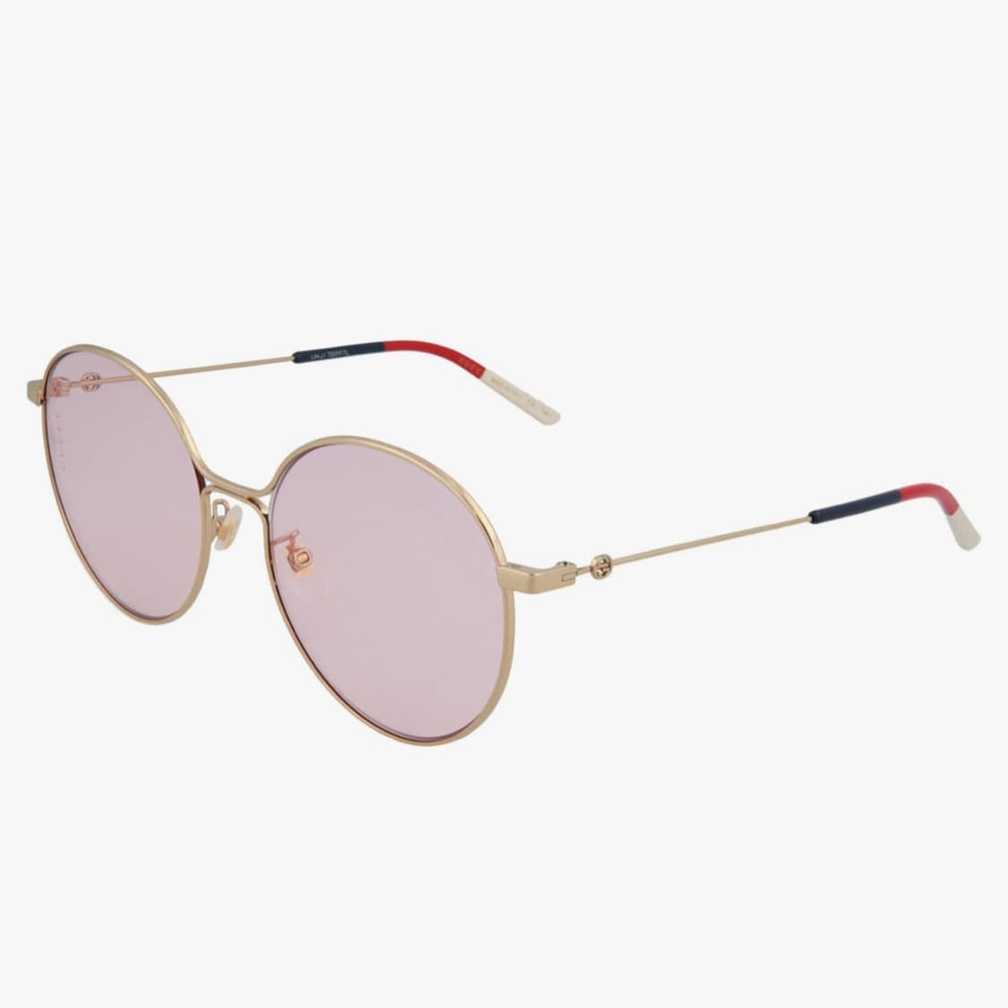 구찌 선글라스 GUCCI GG0395SK  상품이미지1