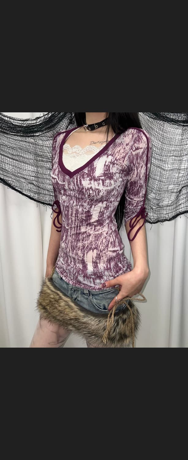 gypsy daisy 상품이미지1