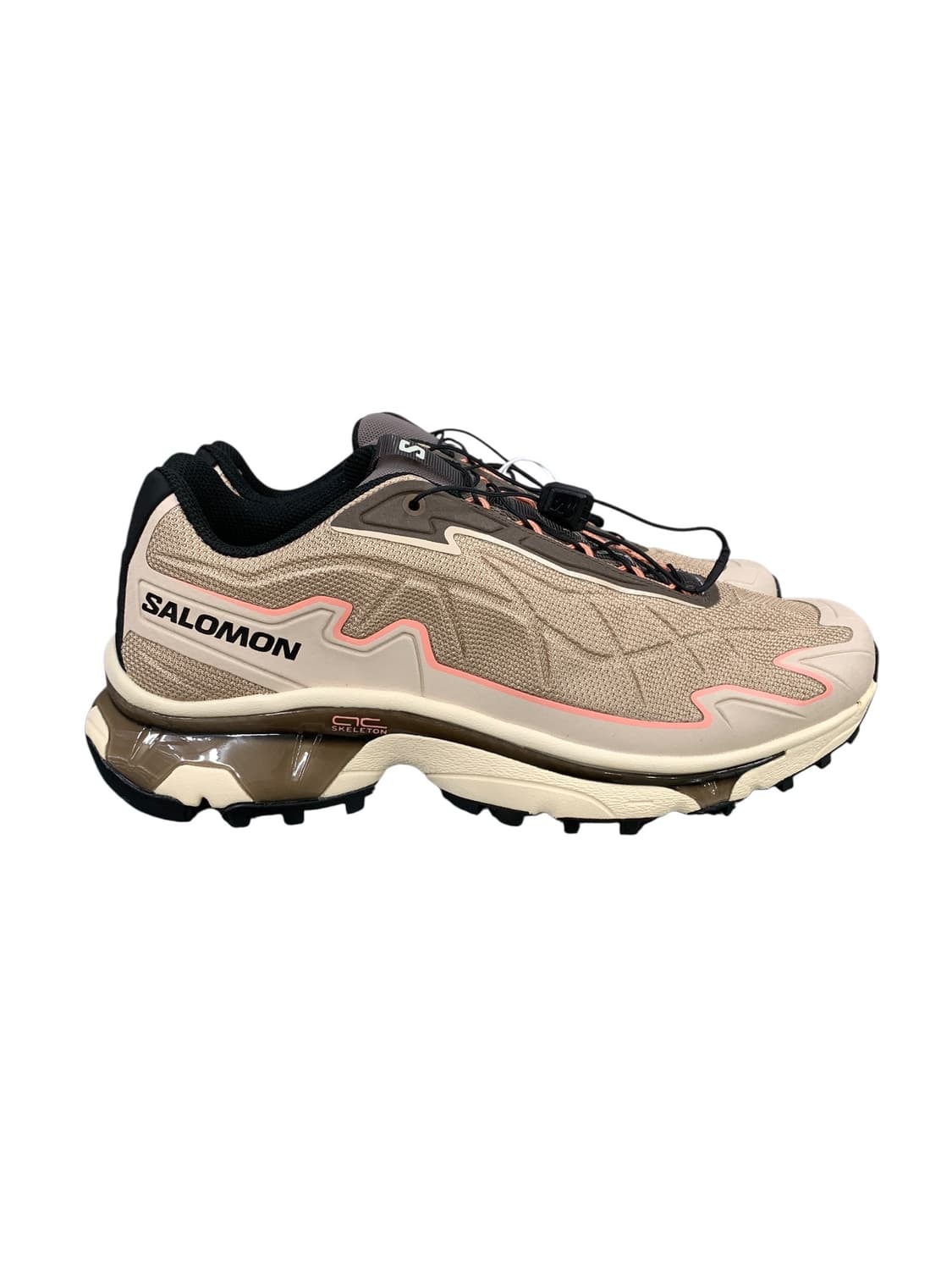 살로몬 XT-Slate Advanced 285(gr-2414) 상품이미지4
