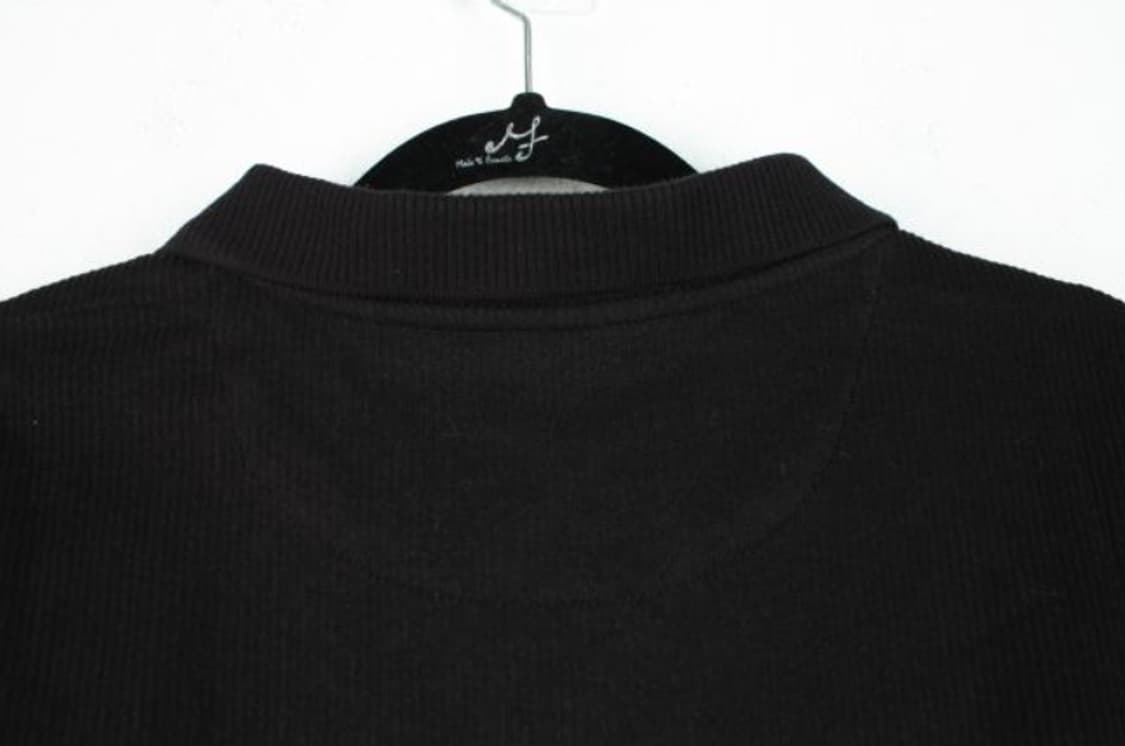 반팔티 상품이미지6