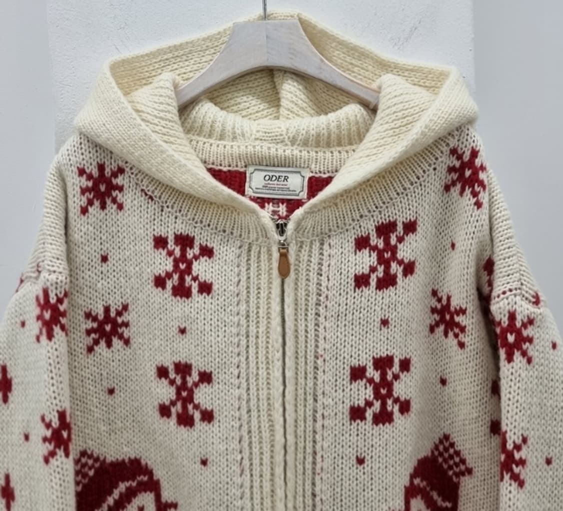 ODER 오디에르 상품이미지5