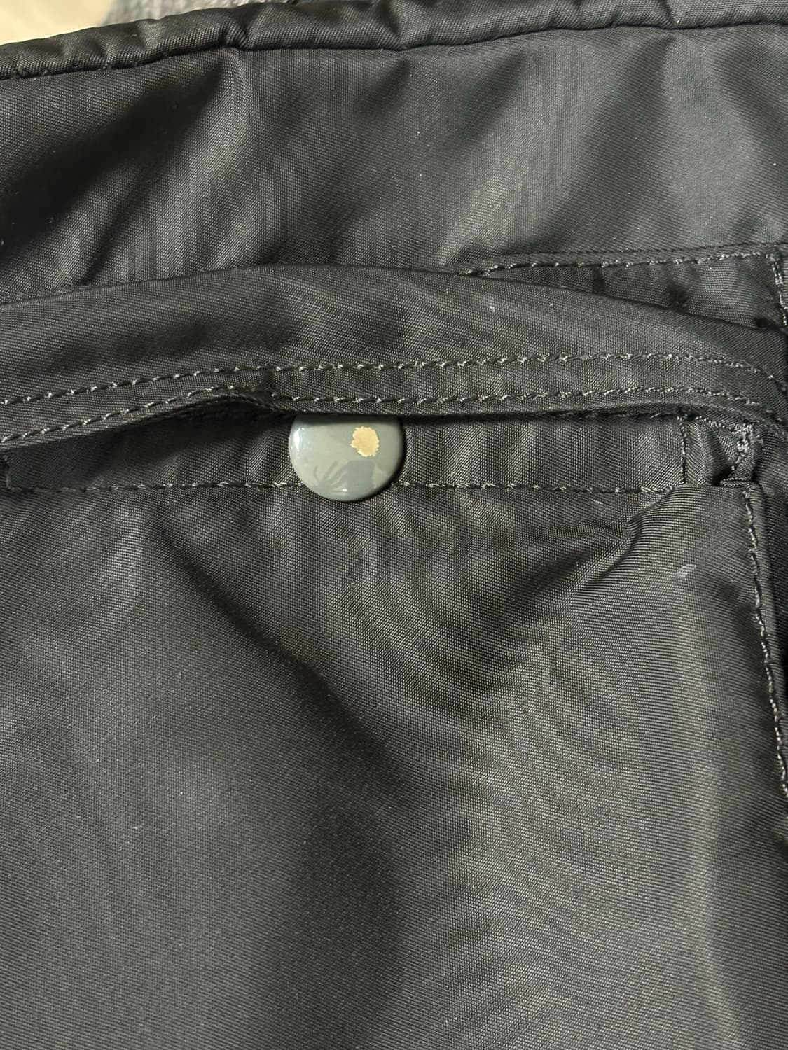 포터 탱커 스몰 상품이미지2