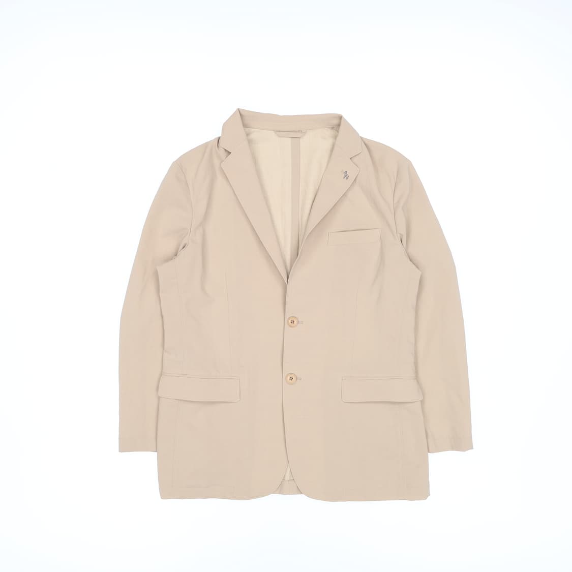 105 헤지스 남성 블레이저 자켓 N7573 상품이미지1