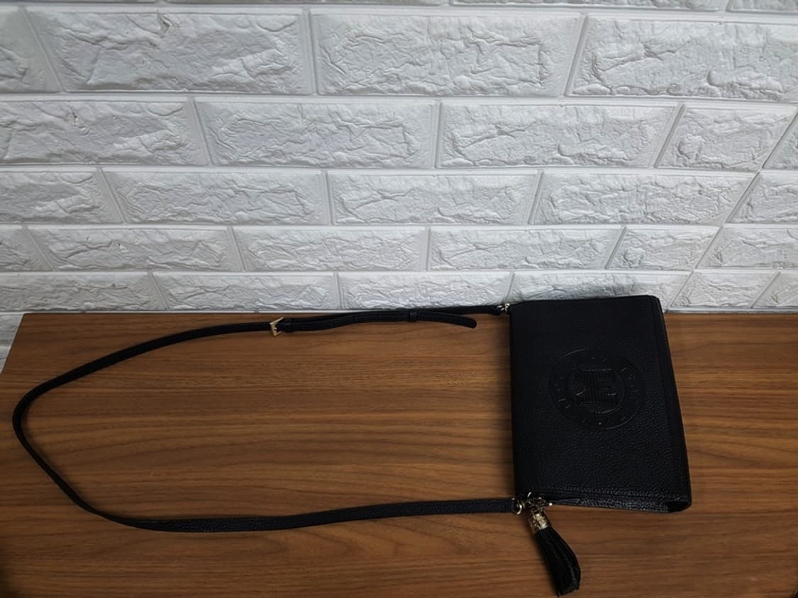 메트로시티 크로스백 (J51MF140Z) 상품이미지3