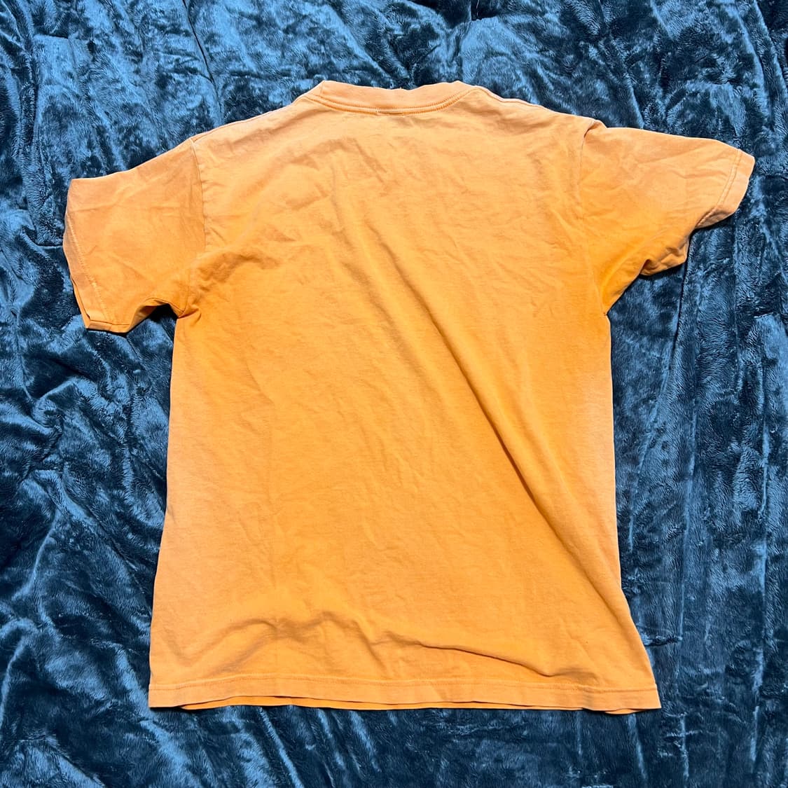 90s fuct m  상품이미지4