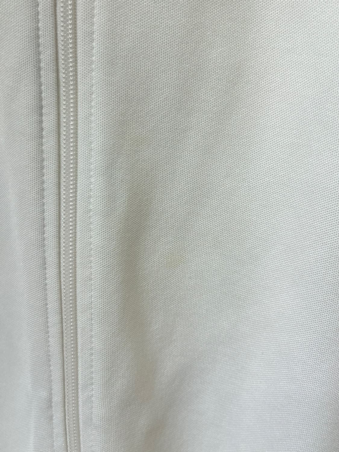 나이키 유벤투스 트랙 져지 상품이미지3