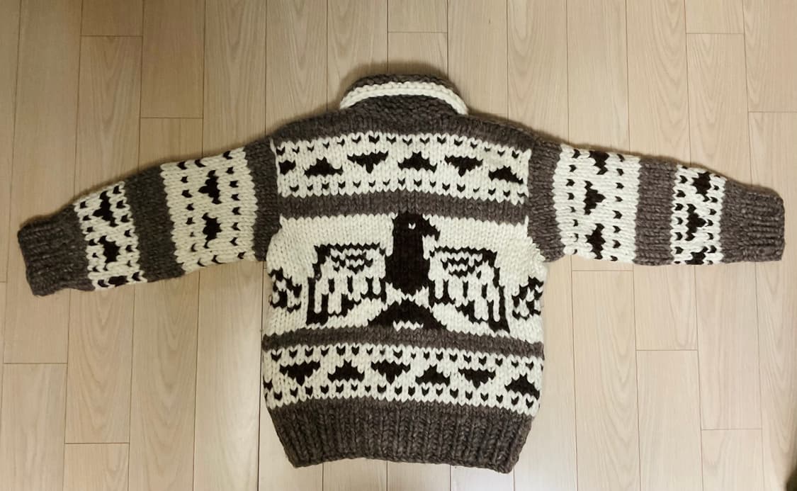 코위찬 판매합니다.  상품이미지2