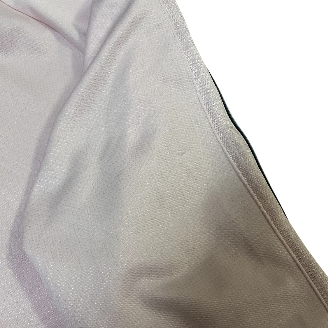 나이키 연핑크 져지 트랙탑 상품이미지4